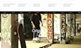 y2k website clothing website clothing brand streetwear website clothing store