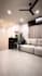 edit real estate videos and promos cinematically