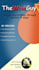 create premium 3d marketing motion graphics