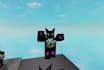 create custom roblox r6 character animation