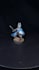paint your games workshop miniatures