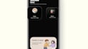 engaging motion graphics and animated promo videos