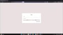 build a secure dashboard and saas user portal with firebase