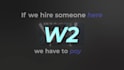 do professional video editing