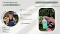 be your german ugc creator