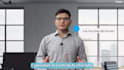 build a whatsapp ai agent for lead funnel