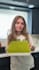 create amazon shoppable videos as your amazon influencer