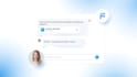 create saas product demo video, software explainer video and UI animation