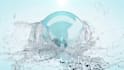 do 3d water simulation 3d fluid simulation cgi product animation vfx