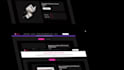 design a modern responsive wordpress business website using elementor pro