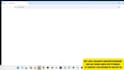 manually test your website and report bugs