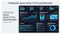 design a premium powerpoint presentation