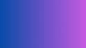 build custom full stack web application