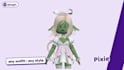 turn your roblox avatar into a live vtuber for your stream