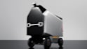 do 3d product visualization