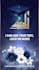 create a beautiful graduation congratulations video