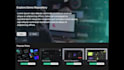 do UX UI design, website design, wireframes, prototypes, saas dashboards
