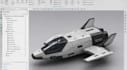 turn your concept product idea or prototype into a 3d cad