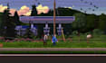do pixel art animation pixel art sprite sheet pixel art character game art
