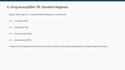 create professional medical powerpoint presentations