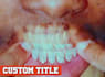 create your rap music video or visualizer
