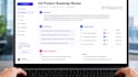 create an engaging saas explainer and software demo video