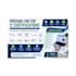 all IT certification passing support