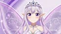 design and rig live2d vtuber model 2d vtuber model vtuber commission 2d anime