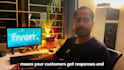 build an ai voice agent for cold calling, lead generation and appointment