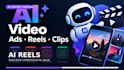 elevenlabs voiceover, elevenlabs cloning,elevenlabs narration elevenlabs expert