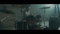 compose and program pro drums