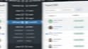 setup fluentcrm fluentsmtp automation workflows email sequences and fluent form