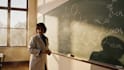 setup skool community kajabi online course and elearning platform