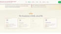 develop school website using nextjs nodejs PHP