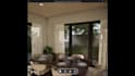 create an interactive ue5 archviz walkthrough for real estate
