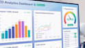 rank your local business with GEO SEO, aeo, backlinks