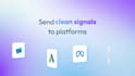 do saas explainer video software demo saas onboarding and product walkthrough