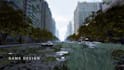 design professional game levels in unreal or unity using your existing assets