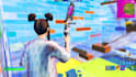edit your fortnite highlights like a pro
