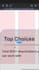 custom mobile app UI design that boosts user engagement