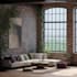 create photorealistic 3d interior renders for your home or real estate project