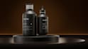 realistic 3d product renders for ecommerce and advertising