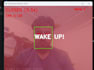 build custom computer vision apps using opencv and python