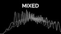 professionally mix your song to industry standard
