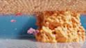 create 3d pharmaceutical moa and drug mechanism animation