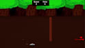 create a pixel art game, 2d pixel art retro game, 2d game