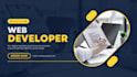 develop a scalable mern stack web application with react node js and mongodb