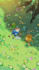 create custom pixel art character sprites and sprite sheets for games