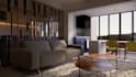 transform your home with a 3d model
