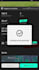 create ugc content for your app